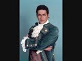 aria of guglielmo from cos� fan tutte.

fiordiligi - barbara frittoli
dorabella - angelika kirchschlager
despina - laura tatulescu
guglielmo - ildebrando d'arcangelo
ferrando - francesco meli
don alfonso - natale de carolis


ildebrando d'arcangelo, bass-baritone
wiener staatsoper february 6, 2008
riccardo muti.
