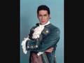 Donne mie, la fate a tanti - Ildebrando D'Arcangelo