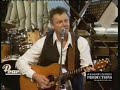 Peter Cupples performs 'You Don't Know Me' @ Italian Week Manele-Gratis.net