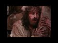 Click here to watch this video The Passion of 