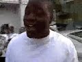 Sheddy \"Roll it Up\"