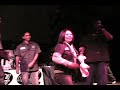 Q104.7 and P.A.L. Concert Q104.7 and P.A.L. Concert