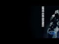 Halo 4 | Portada EDGE y Teaser Trailer Forward Unto Dawn el 2 de Julio!!