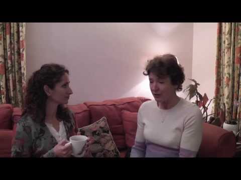 how to cure irregular heartbeat