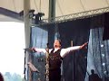 BlutEngel 02.07.2005 Amphi Festival - GERMANY