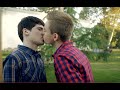 Joshua and Harry (Gay short film) Joshua and Harry (Gay short film)