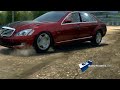 V�deo Midnight Club: Los Angeles [NEW] HOT. MUST SEE!
