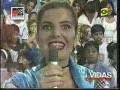 antes que la alegr�a del resultado queda claro que : 
