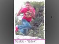Szeldo - Edek