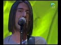 DMP - KISIK (DRU?TVO MRTVIH PESNIKOV)
