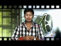 Urumi movie review