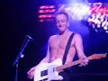 Def Leppard - Mirror Mirror - Concord - 9/18/07