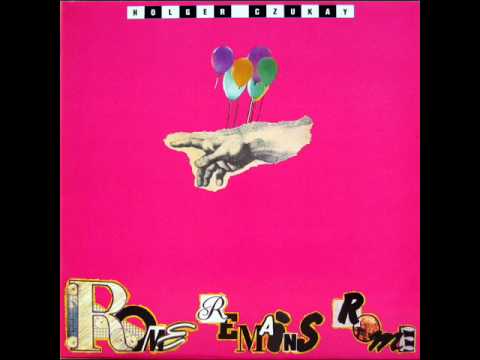 Youtube-videoupotus, klikkaa nähdäksesi!