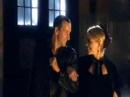 Doctor/Rose - Got To Get You Into My Life Doctor/Rose - Got To Get You Into My Life