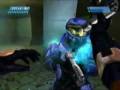 Halo Maptacular