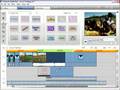Pinnacle Studio 11 - Editing Text