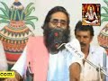 Helo Maro Sambhlo Ranuja na Raja(1)