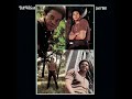 Bill Withers - Lonely Town, Lonely Street (1972) Bill Withers - Lonely Town, Lonely Street (1972)