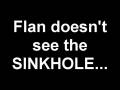 Flan: Whoa