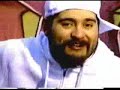 Tiro De Gracia - Mala Leche