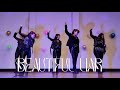 [LIVE] MONSTA X (몬스타엑스) - 'Beautiful Liar'