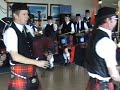 PELLWOLOK GERNEWEK Mys Du 2008