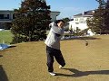 山ちゃん