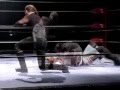 YouTube - Dagon Briggs Promo Video