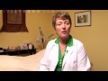 Watch 'How to Prevent Toenail Fungus with Tea Tree Oil--'