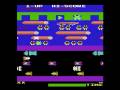 Frogger '07 -- Commodore Vic-20