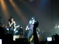 Sarah Geronimo Provinca Tour June 2009, City of San Fernando, Philippines
