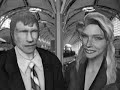 The Twilight Zone: The Odyssey of Flight 77 The Twilight Zone: The Odyssey of Flight 77