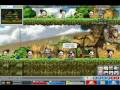 maplesea v.67 Link Hack