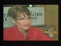 Sarah Palin\