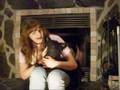 videos de My Re-Introduction to YouTube