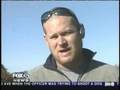 Fox-45-NEws