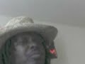 DEF JAM  POETRY, def comedy jam, martin lawrence, chris tuc
