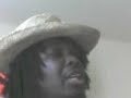 DEF JAM  POETRY, def comedy jam, martin lawrence, chris tuc