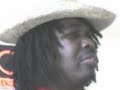DEF JAM POETRY, def comedy jam, martin lawrence, chris tuc - Thumb #3