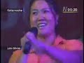 Carlos Raffo Keiko Sofía Fujimori Elecciones 2 Carlos Raffo Keiko Sofía Fujimori Elecciones 2