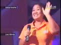 carlos raffo keiko sofía fujimori elecciones 2