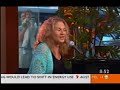 carole-king-tapestry.html