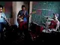 Elói Mendes - ZooBrasil - Sometimes You Can\ Elói Mendes - ZooBrasil - Sometimes You Can\
