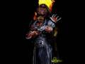 clip video Lordi Beast Loose In Paradise