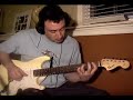 cause-weve-ended-as-lovers-jb-cover.html