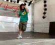 BBf Tanzen Solo Janka