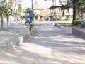 videos de TeaM DuFF -=4=-