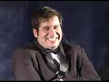 Nois na Fita - Parte 6 - Leandro Hassum e Marcius Melhem