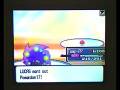 videos de Pokemon Platinum Wifi Battle : Vs  Lucas17kk(blaziken's power)