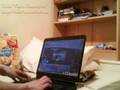 videos de Knight Online Laptop Play